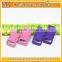 Yukai Safety plastic paracord 10mm colorful buckle clips in new coating