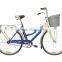 >>>cheap dutch duty ladies city vintage bike KB-DC-052/