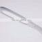 CE Plastic Led Desk Lamps Modern ABS Touch Led Color Changing Table Lamp