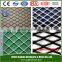 Galvanized Expanded wire mesh / High Quality expended metal mesh
