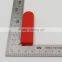 Dipped Soft PVC Handle Cover for Crimping Tools