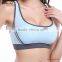 Fashionable Sexy Hot Sex Womens Sport Bra