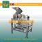 Stainless Screw Conveyor Manufacturer