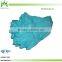 nitrile industrial gloves