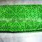 cotton patchwork bedcovers ethnic indian
