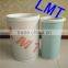 Truck Diesel engine parts Performance air filter in China 220 K3041
