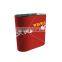 Promotion Counter Exhibition Folding Table