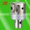 guangdong boring machines tool manufacturers boring tools