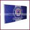 90*150cm Germany body flag,advertising flag,caps flag
