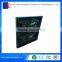 Super Slim Good Quality Die-casting SMD Indoor P3 LED Display