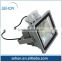 20W Sensor LED Floodlight led lighting made in China supplier