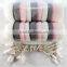 Customized Led Mini Copper Wire String Lights