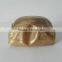 great quality cheap price cosmetic pouch