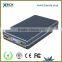 Wholesale in  travel charger dual usb power bank