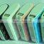new products 2015 special design 2a output portable power bank