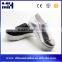 China new design popular wholesale casual shoes