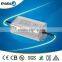 350ma ac dc power supply led driver 100w