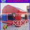 Popular Europe kids inflatable jumping bouncer,inflatable bouncy castle,inflatable combo bouncer