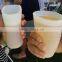16 Ounce Variety of Colors Unbreakable Silicone wine glass                        
                                                Quality Choice