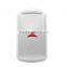 Wireless GSM Alarm System sim card YA-500-GSM