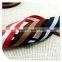Character Printed Grosgrain Ribbon