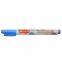Babymatee Simple Type Ink Marker Pen, Refills, white dry erase marker pen