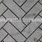 Amazing 30x30 Floor Tiles Standard Size Mosaic