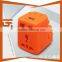 Colorful Smart Good Quality Universal Travel USB Adaptor