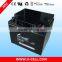 12volt 40amp Deep cycle batteries