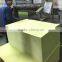 Diazo Media Ammonia Printing Paper Sheets A0 A1 A2 A3 A4