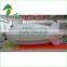 5m Long Customized Inflatable Advertising Zeppelin Helium Blimp Balloon