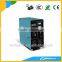 dc co2 inveter gas shielded welder equipment price list MAG-250