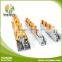 Manufacturer single pole cut out fuse low voltage