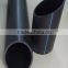 plastic HDPE PE Pipe Production Line