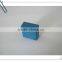 capacitor plastic shell X2 (CL-233)-N25#