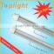 2015 Hot selling energy saving 1500mm t10 led tube with ce&rohs certificates