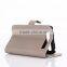 Bulk buy from china,beautiful case for blackberry Q20 ,various color for man and woman