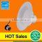 UL Energy Star listed dimmable 6" LED Recessed Trim kit for existing 6" Cans