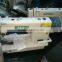 ATR-0303 High Speed Single Needle Top and Bottom Feed Lockstitch Sewing Machine