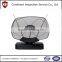 TV antenna,inspection services,agency in China,loading supervision,final random inspection,finished products inspection,online