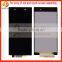 lcd display for sony xperia z3 lcd assembly with touch screen perfect testing