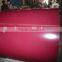 Galvalume Steel Coil(color coated) RAL9002