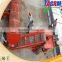 Widely Industrial Used Cassava Starch Processing Machinery/cassava Peeler and Slicer 0086-13471174049