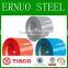 Prime PPGI Prepainted Color Coated Steel Coils