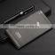 100% Original Kingzone K1 16GB Black, 5.5 inch 3G Android 4.3.9 Phablet