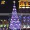 Online shopping artificial christmas tree christmas lighting