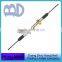Power Steering Rack,Power Steering Gear For Mercedes Auto parts