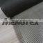 Basalt Fiber Fabric Mesh 5*5 220gsm