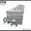 2014 new design Sheet Corona Treater