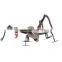  Wholesale Long Distance/ Range Flying Drone with Headless Mode
